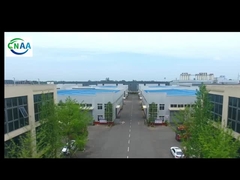 Aminosäurefabrik Chinas Shihong für landwirtschaftliches und industrielles stützbares Düngemittel und Material