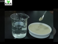 Aminomango-Düngemittelaminosäurekalziummagnesiumzinkborpulver-Düngemittel-Gemüsefrüchte