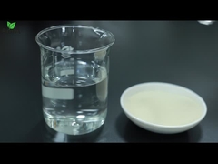 Pulver 75%-78% der freien Aminosäure organischen Düngemittels Faa 80 Hcl-Hydrolysat 14-0-0