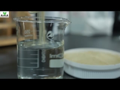 landwirtschaftliche Düngemittel