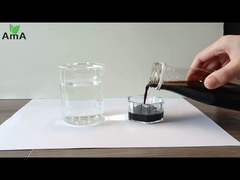 Säurehaltige Boden-Conditioner-Bodenverbesserungsaminosäureaminoflüssigkeit für Erntedüngemittel