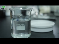 Haut Haar-Hand-Saas-Seiden-Fibroin-Aminosäure-weißes Pulver voller wasserlöslicher pH 5-7