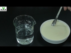 Enzymatische saure Anlage der Düngemittel-Pulver-Aminosäure 80% Ph5-7 NPK 14-0-0 biostimulant