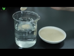 Aminosäure cheliertes Eisen-Magnesium-Zink-Bor-Molybdän-Kobalt der Mikronährstoff-Ph3-5 kupfernes