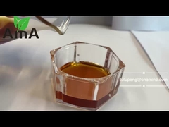 Aminosäure-Flüssigdünger