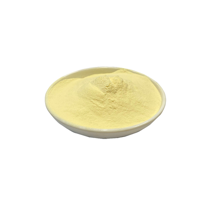 Soy Protein Hydrolysate Organic Crop Fertilizers Amino Acid 80% OMRI List