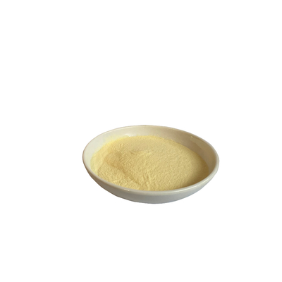Enzymolysis Ph 4-6 Amino Acid Foliar Fertilizer Water Soluble Fertilizer Organic Nitrogen