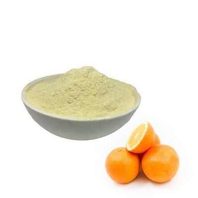 Enzymolysis Ph 4-6 Amino Acid Foliar Fertilizer Water Soluble Fertilizer Organic Nitrogen