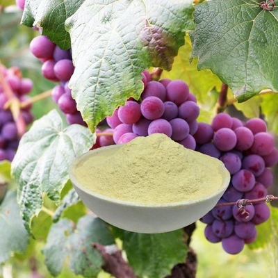 Enzymolysis Ph 4-6 Amino Acid Foliar Fertilizer Water Soluble Fertilizer Organic Nitrogen