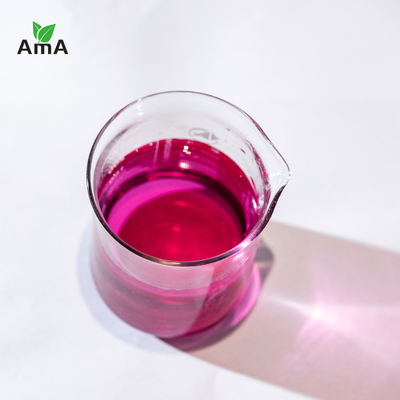 Organic Foliar Nitrogen Amino Acid Chelate Posstium Fertilizer For Coloring Fruits