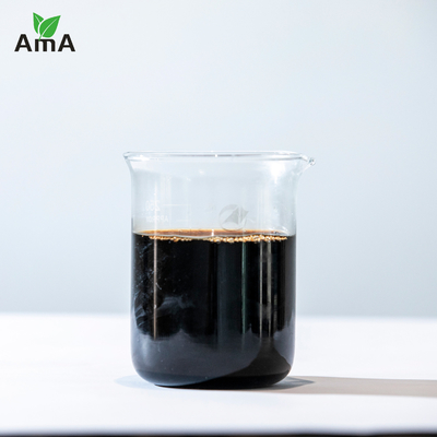 Organic Amino Acid Liquid Fertilizer High Fee Amino Acid 30% No Salt No Chloride