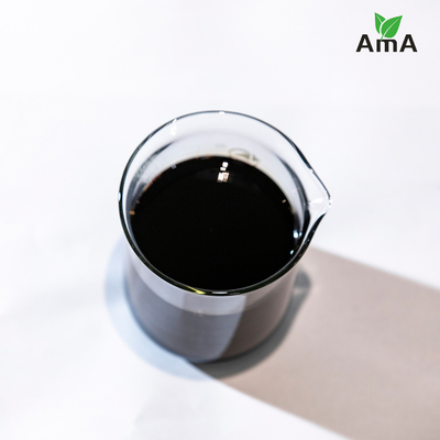 Organic Amino Acid Liquid Fertilizer High Fee Amino Acid 30% No Salt No Chloride
