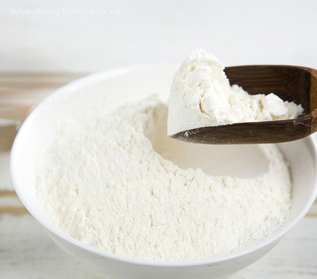 Zinc Methionine Feed Additive Nutrient Enhancer CAS 56329-42-1