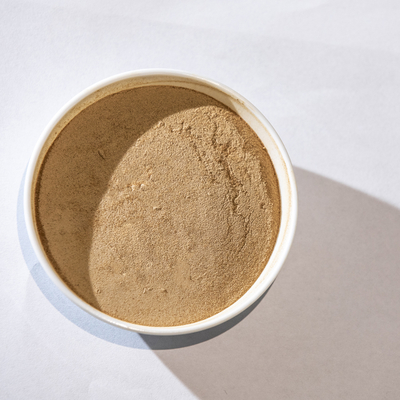 Plant Derived Compound Amino Acid Chelated Trace Elements 15%  Foliar Organic  fertilizer
