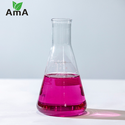 Amino Acid Liquid Coloring Sweetening Organic Fertilizer Foliar Fertilizer