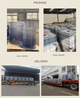 Compound Amino Acid Chelated Calcium Magnesium Liquid Fertilizer Organic Foliar Fertiliser