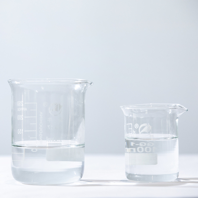 CAS18543-68-5 Magnesium L-Glutamic Acid Material For Industrial Cosmetic And Food