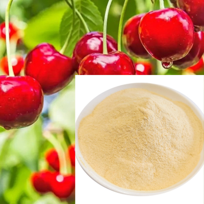 15% Amino Acid Chelated Calcium Fertilizer PH7-9 For Vegetables Fruits Field Crops