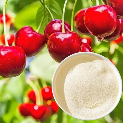15% Amino Acid Chelated Calcium Fertilizer PH7-9 For Vegetables Fruits Field Crops