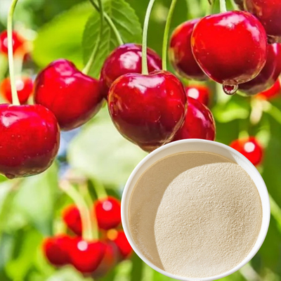 15% Amino Acid Chelated Calcium Fertilizer PH7-9 For Vegetables Fruits Field Crops