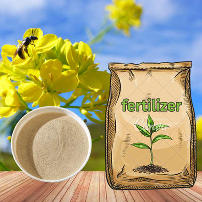 Fish Protein Amino Acid Fish Fertilizer Fish Organic Fertilizer
