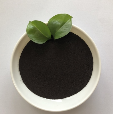 Organic Fertilizer EDDHA Fe 6% EDDHA Iron Chelate Fertilizer