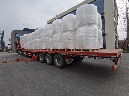 Fish Protein Amino Acid Fish Fertilizer Fish Organic Fertilizer