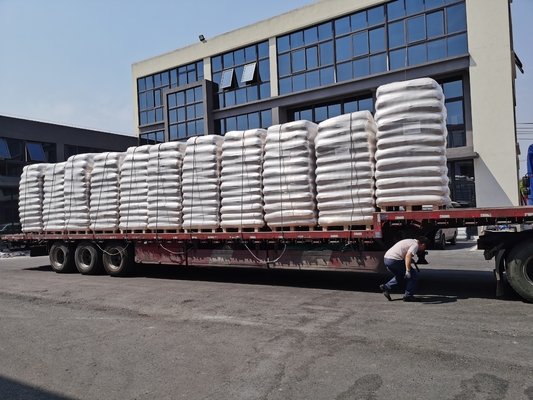 Zinc Methionine Feed Additive Nutrient Enhancer CAS 56329-42-1