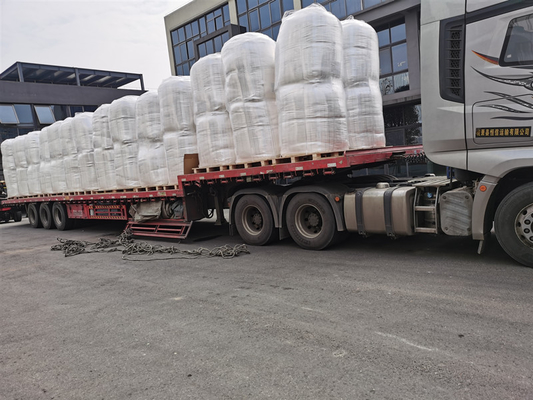 Plant Derived Compound Amino Acid Chelated Trace Elements 15%  Foliar Organic  fertilizer