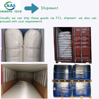 40% Amino Acid Powder Fertilizer Free Chlorine For Agriculture Fertilizer