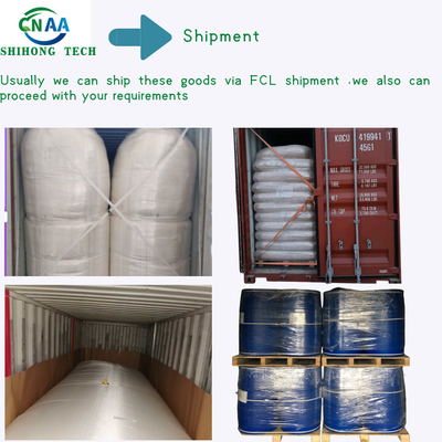 Cu Fe Zn Mn B Mo Amino Acid Chelate Micronutrients Fertilizer For Agriculture