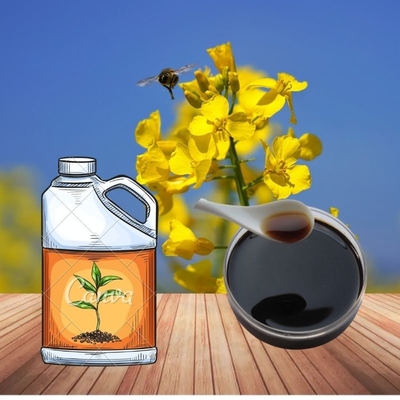 Amino Acid Chelate Calcium Magnesium Boron Organic Liquid Fertilizer For Agricutural Crops Plants