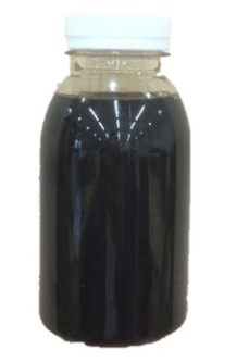 Salt Free Amino Acid Trace Element Solution Organic Liquid Fertilizer Cu Fe Zn B Mo Mn​ Supplement