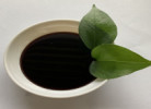 Salt Free Amino Acid Trace Element Solution Organic Liquid Fertilizer Cu Fe Zn B Mo Mn​ Supplement