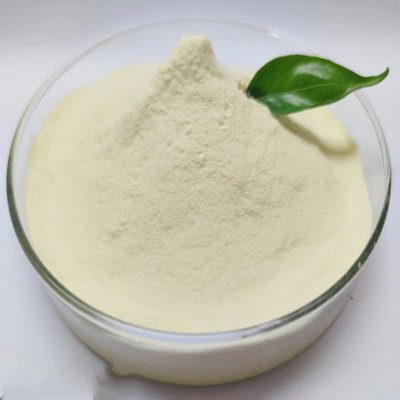 Natural Organic Cod Fish Protein Powder Hydrolysate Enzymatic Fertilizer 15-1-1