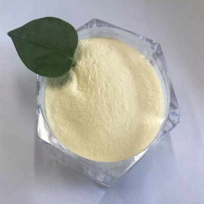 Natural Organic Cod Fish Protein Powder Hydrolysate Enzymatic Fertilizer 15-1-1