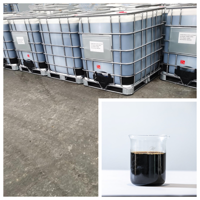 Amino Acid Peptides Calcium Magnesium Liquid Foliar Bio Fertilizer For All Crops