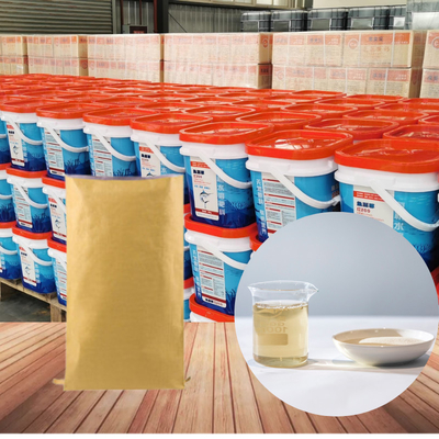 Amino Acid Peptides Manganese Molybdenum Chelated Powder Fertilizer 5.5% Water Soluble
