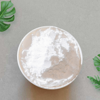 L-Glutamic Acid Calcium Salt 19238-49-4 Calcium L-Glutamate