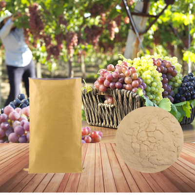 Mn Amino Acid Powder Fertilizer Natural Organic Material Extracted For Seed Germination