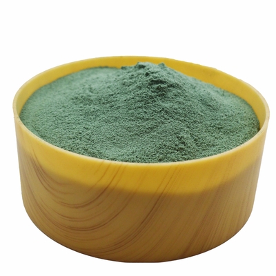 Chromium Picolinate Amino Acid Protein Chromium Animal Pet Feed Additive