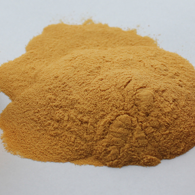 Ph6-8 HVP Hydrolyzed Vegetable Protein Soy Protein Food Additive For Sauce