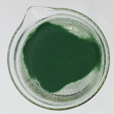 Green Chromium Amino Acid Chelate Chromium Picolinate 8% Animal Feed Additive
