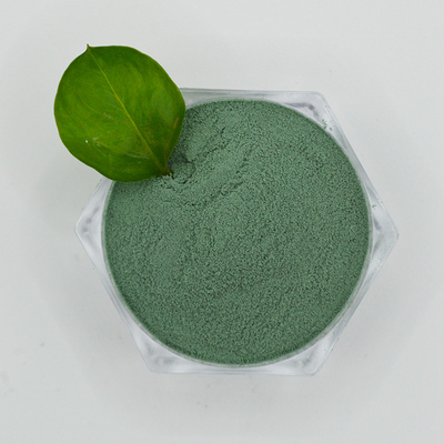 Green Chromium Amino Acid Chelate Chromium Picolinate 8% Animal Feed Additive