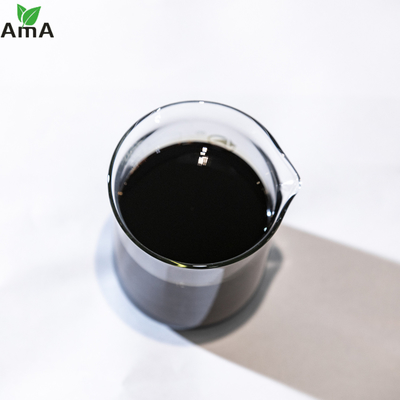 Deep Sea fish meal fish bone liquid Fertilizer fish amino acid fertilizer for plants crops