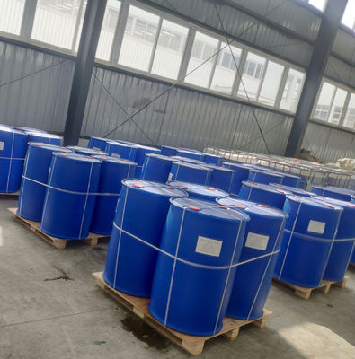 Liquid Amino Acid Concentrate 60%