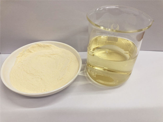 Vegetal ph4-6 amino plus foliar fertilizer Nitrogen Fertilizer N14% High Free Amino Acid