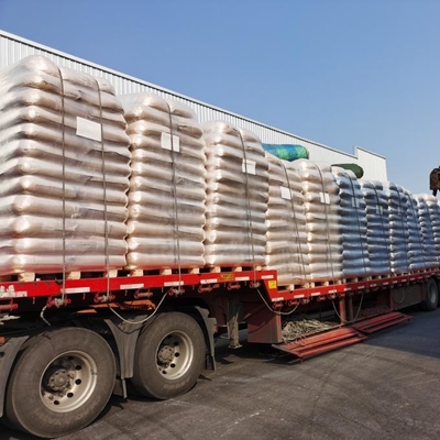Vegetal ph4-6 amino plus foliar fertilizer Nitrogen Fertilizer N14% High Free Amino Acid