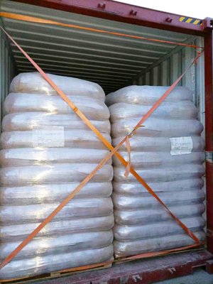 Vegetal ph4-6 amino plus foliar fertilizer Nitrogen Fertilizer N14% High Free Amino Acid