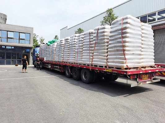 Fast Release Soybean Based Free Amino Acid 75% Amino Acid Fertilizer 80%